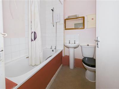 Picture 12